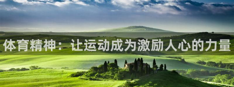 谈球吧体育官网