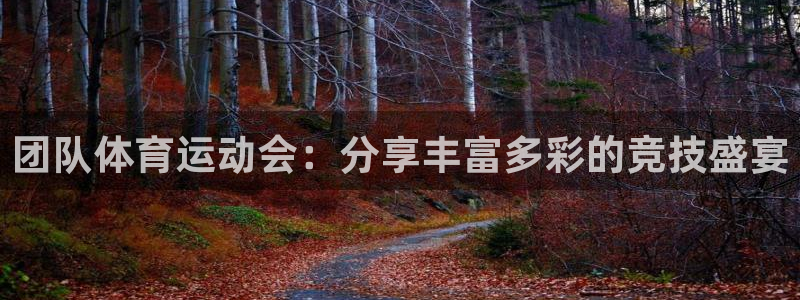 谈球吧体育
